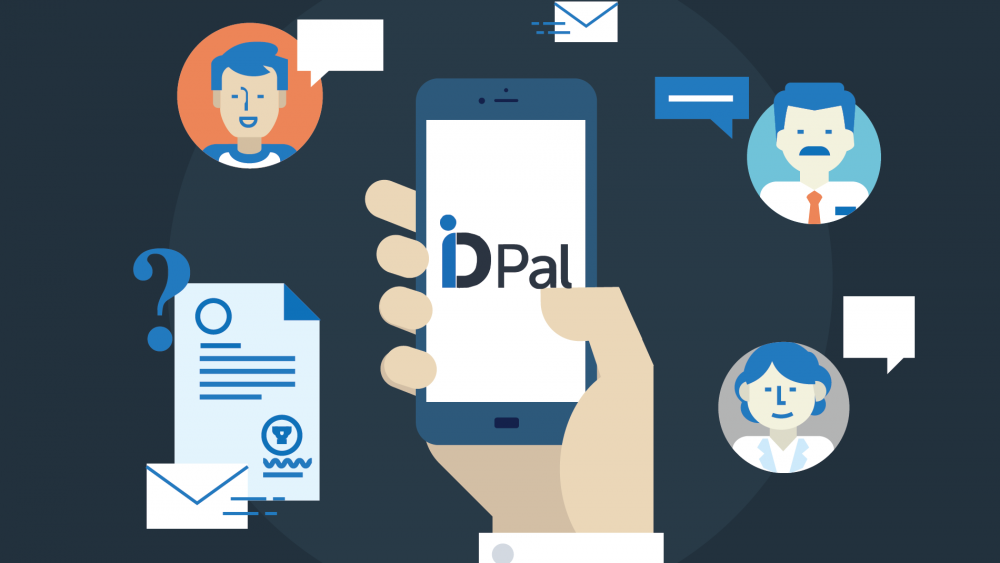 5 Ways ID-PAL is the Best Onboarding Solution