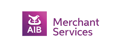 aib-merchant-services