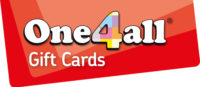 O4A-Gift Cards