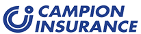 Campion-Insurance_logo_2019