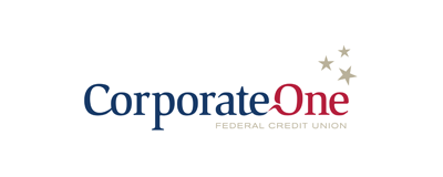 Corporate-One-Federal-Credit-Union-logo_resized