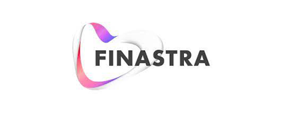 finastra-logo-1200x630_0_resized