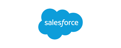 Salesforce_Corporate_Logo_resized