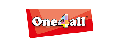 one-4-all