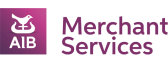 AIB-Merchant-Services-logo 1