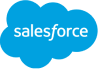 Salesforce.com_logo 1