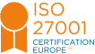 iso-certification 1