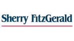 sherry-fitzgerald-logo-vector 1