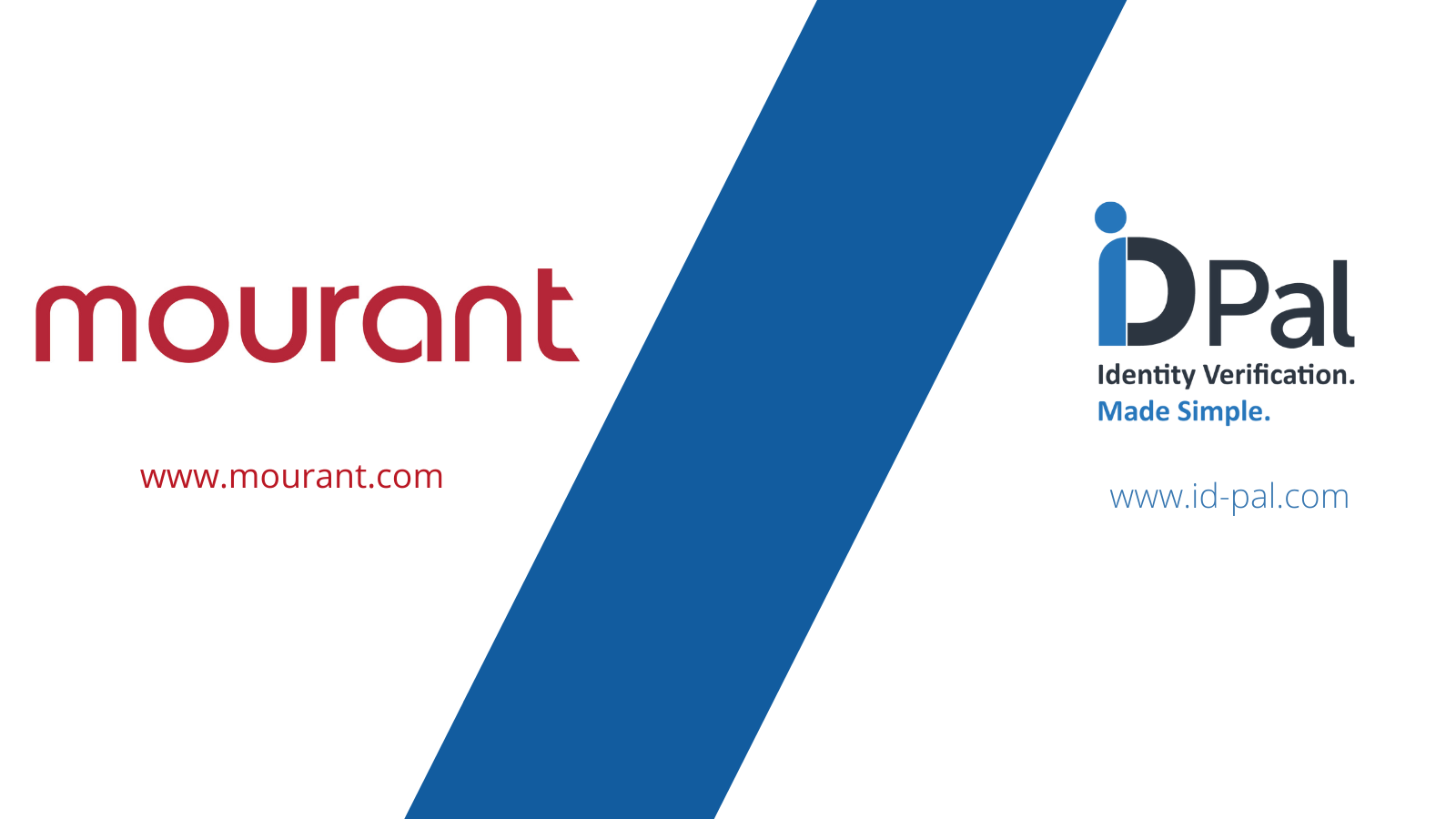 Mourant selects ID-Pal to enhance AML and KYC compliance