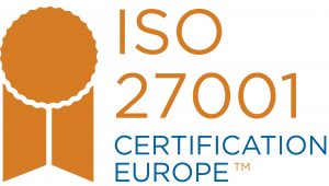 ISO27001-300x170