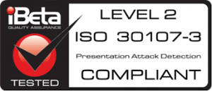 iBeta-Level-2-badge-300x129