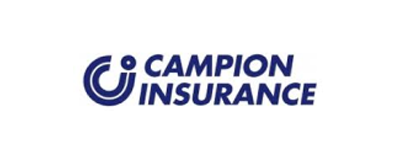 campion-insurance