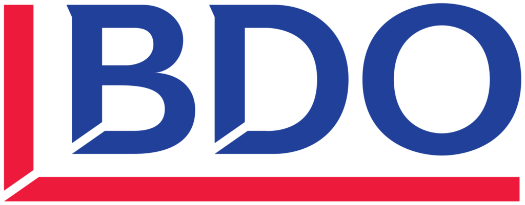 BDO_logo.svg-1024x401
