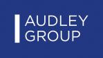 audley group_logo