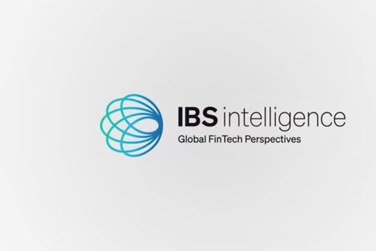 Rob O’Farrell | IBS Intelligence Podcast