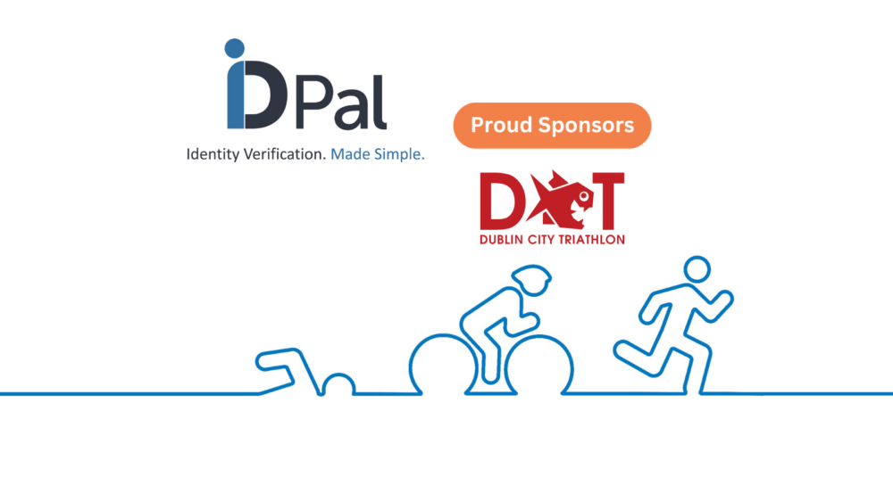 id-pal sponsors dublin city triathlon