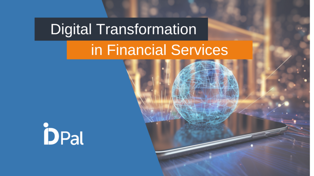 Digital Transformation in Financial Services_blog
