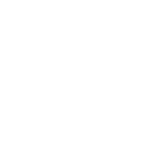 ISO 9001 Certified Amtivo white logo