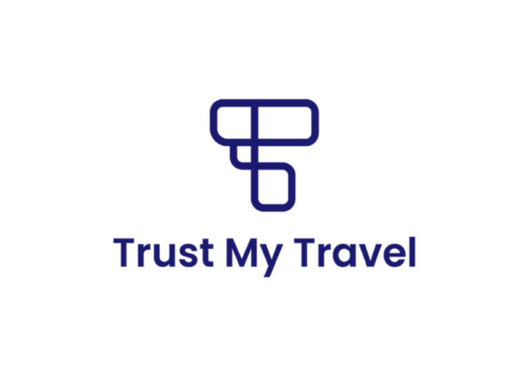 Trust My Travel