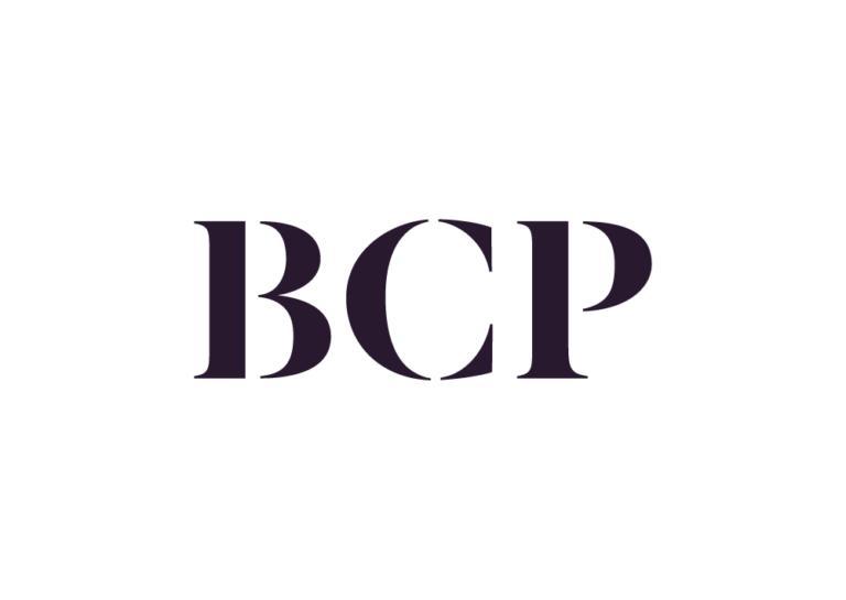 BCP Asset Management