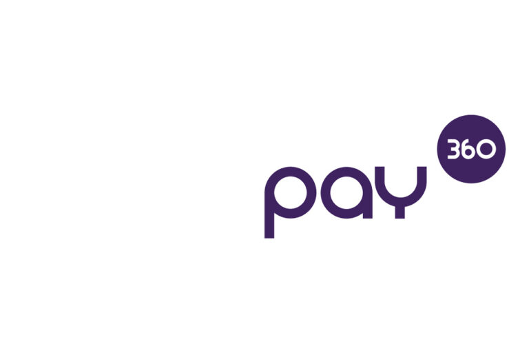 ID-Pal is exhibiting at PAY360