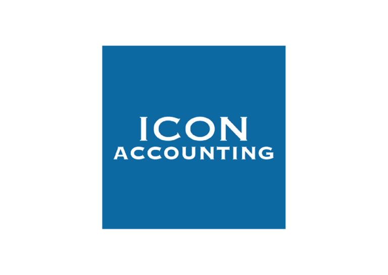 Icon Accounting