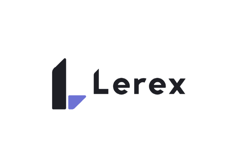 Lerex Technology