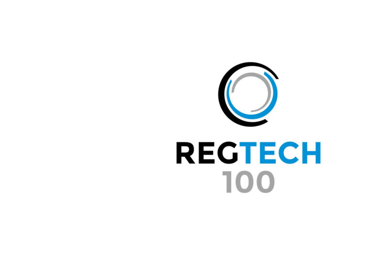RegTech 100