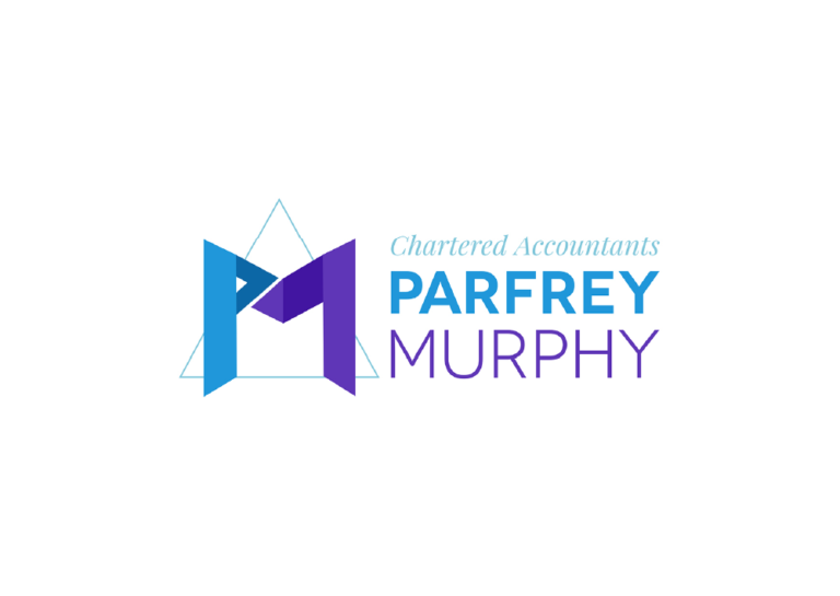Parfrey Murphy
