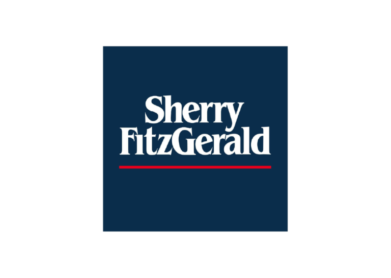 Sherry FitzGerald