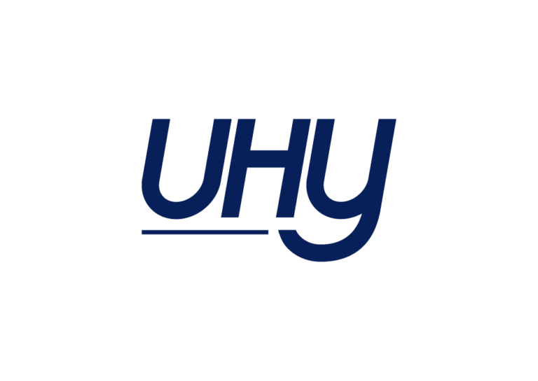 UHY International Network
