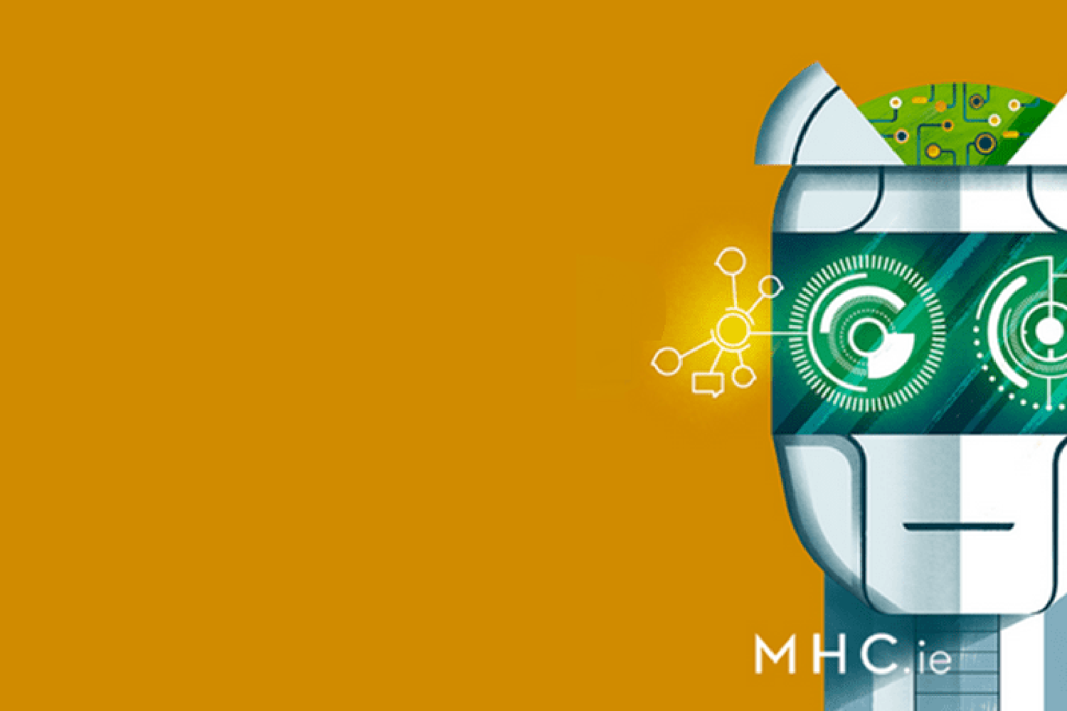 Rewatch: Fintech & the Future of Finance