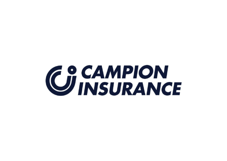 Campion Insurance