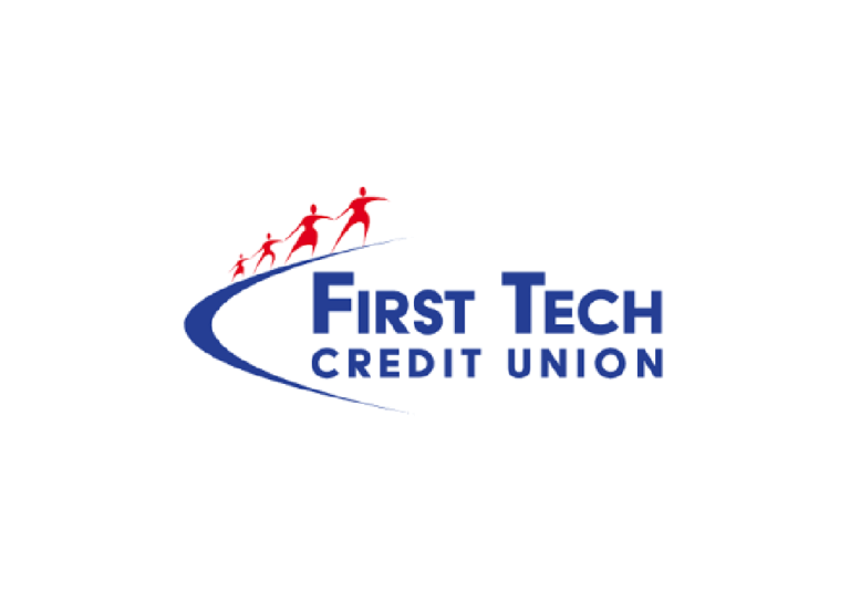 First Tech Credit Union