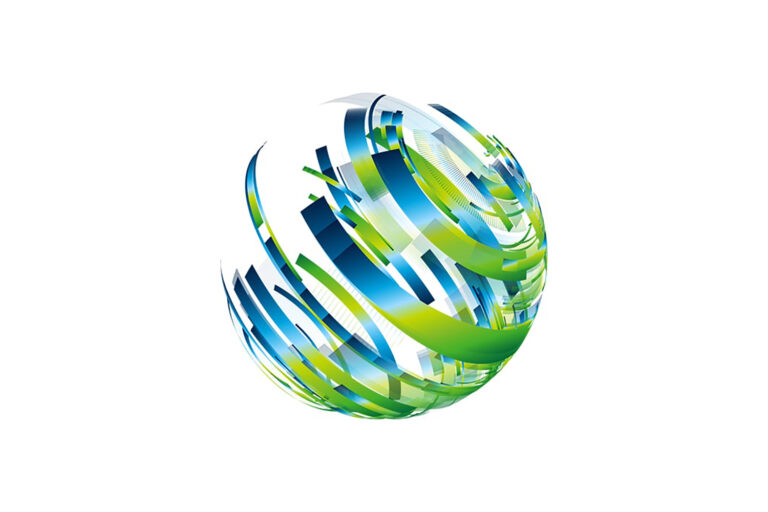 IRELAND Fast50 white