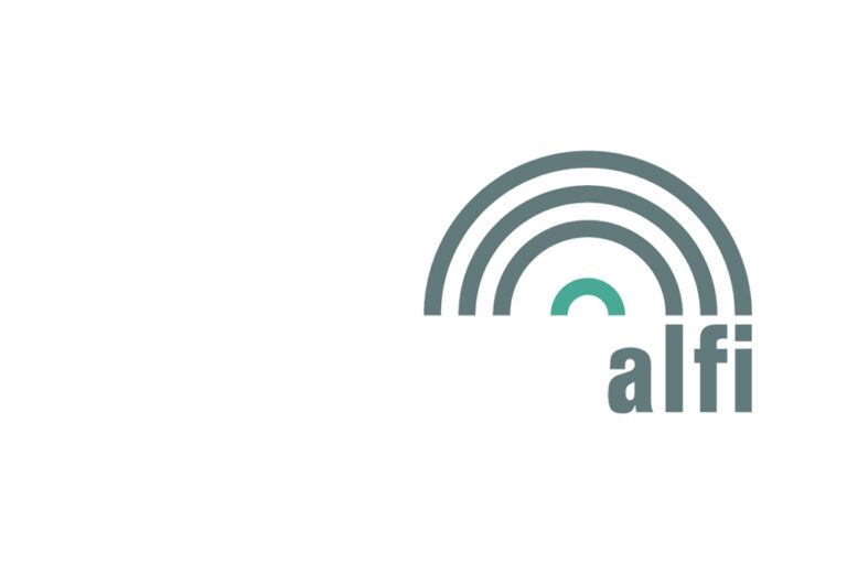 ID-Pal at ALFI Global Asset Management Conference