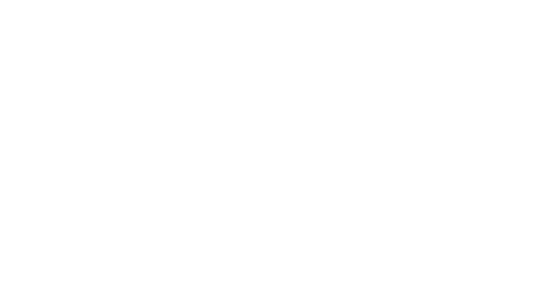 ISO_9001_white