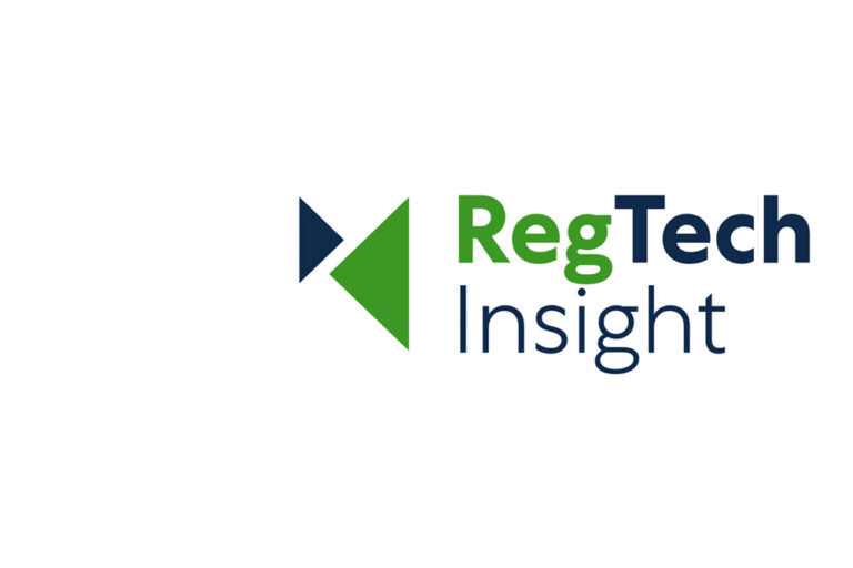 ID-Pal Nominated 2024 RegTech Insight Awards – Europe