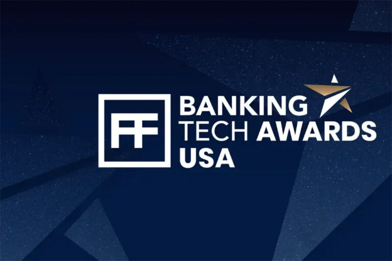 ID-Pal is a Finalist at the USA Banking Tech Awards