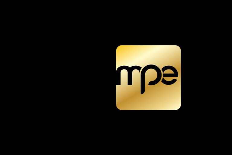 mpe awards winner 2024