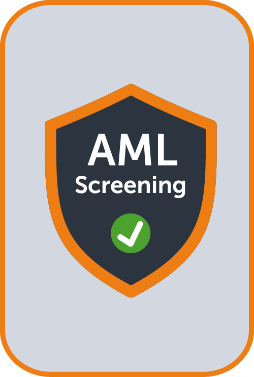 solutions_fraud_AML_screening