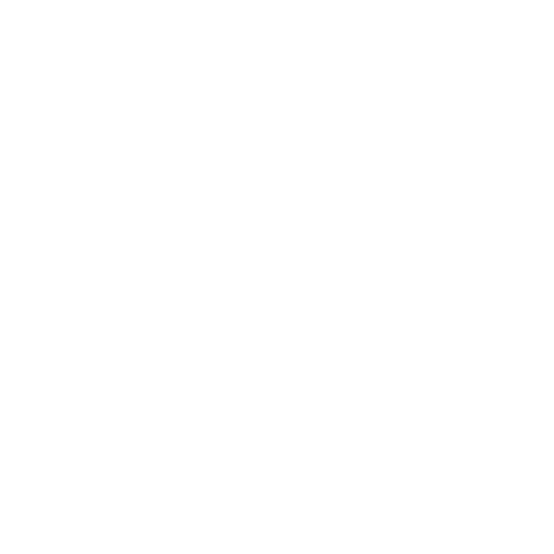 ISO 27001 Amtivo Certification logo in white