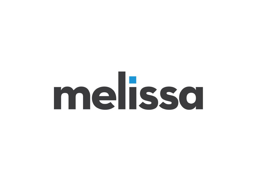 Melissa Data Intelligence