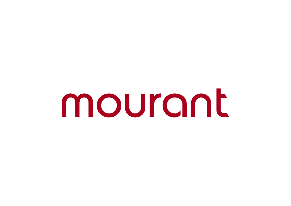 Mourant_logo