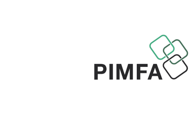 PIMFA and ID-Pal Partnership