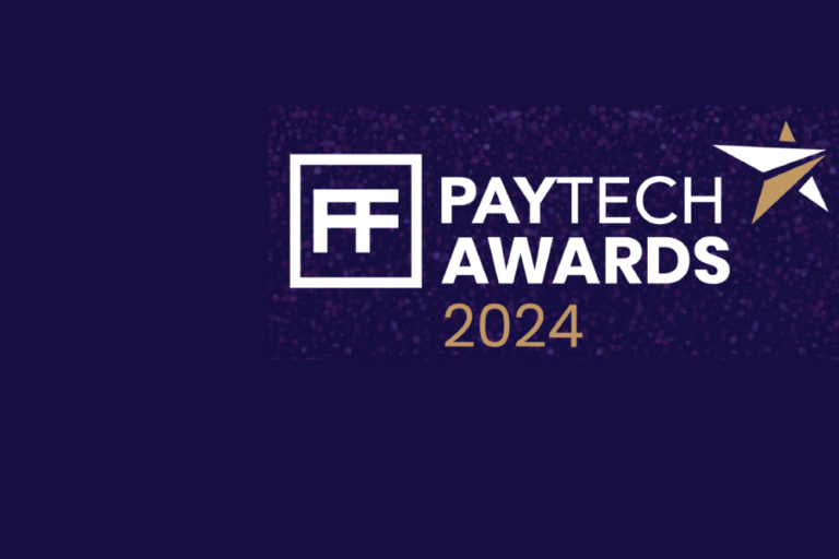 PayTech 2024
