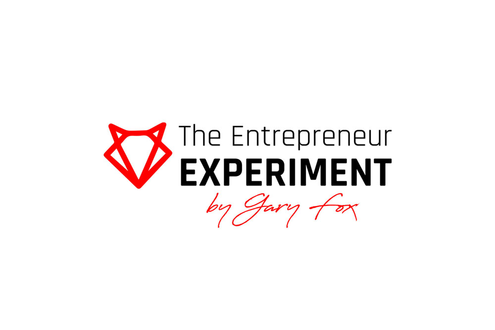 The Entrepreneur Experiment podcast