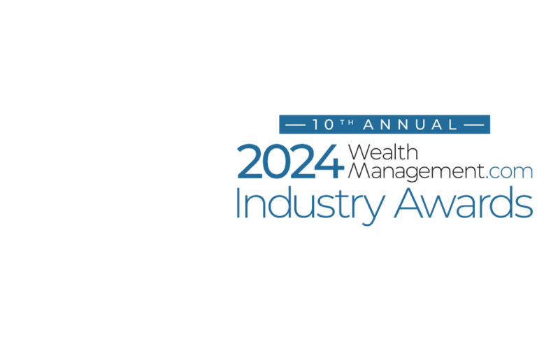 Wealth Awards Blog