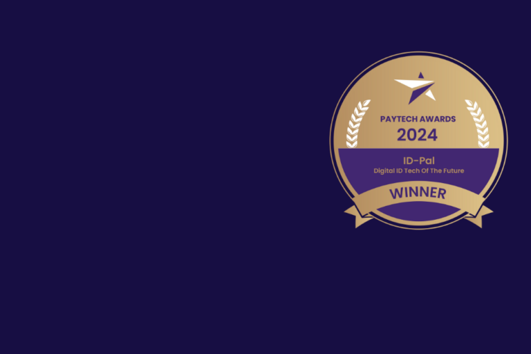 NEW ID-Pal Blog Newsroom paytech