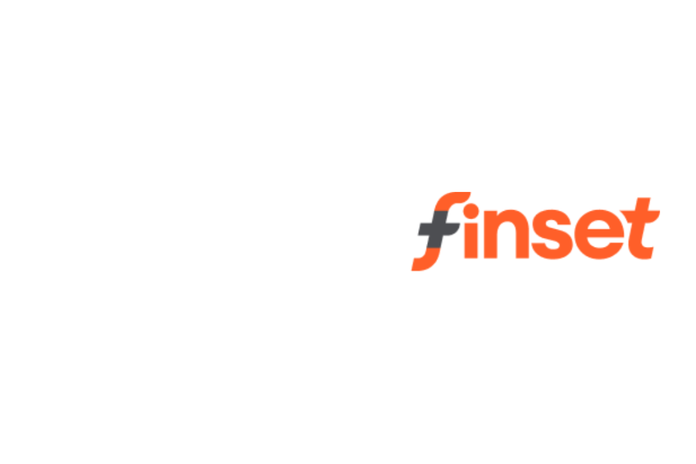 Finset partners with ID-Pal